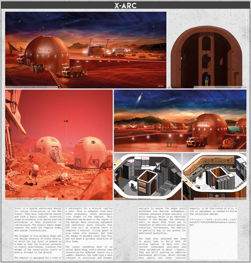 PXc MSc3 EdwinVermeer Mars Ae RoboticBuilding13.jpg