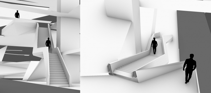 Staircase merged.jpg