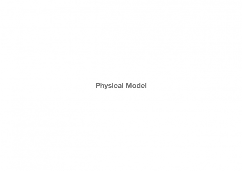 P5 hyk PhysicalModels.jpg