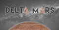 Mars Banner2.jpg