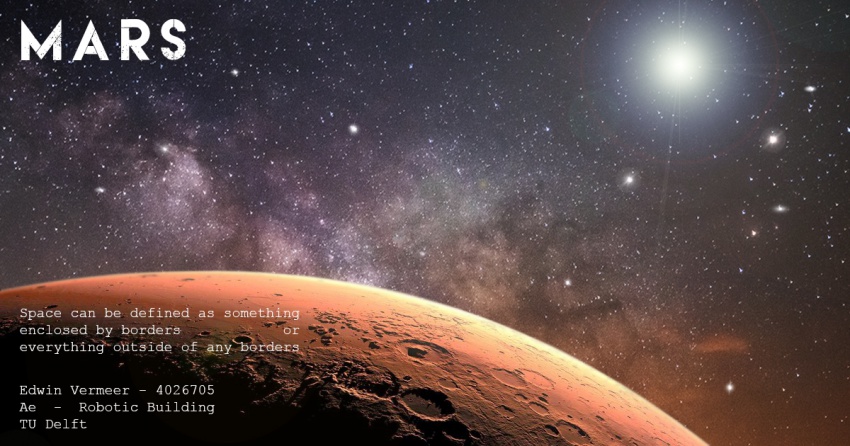 Mars Banner.jpg