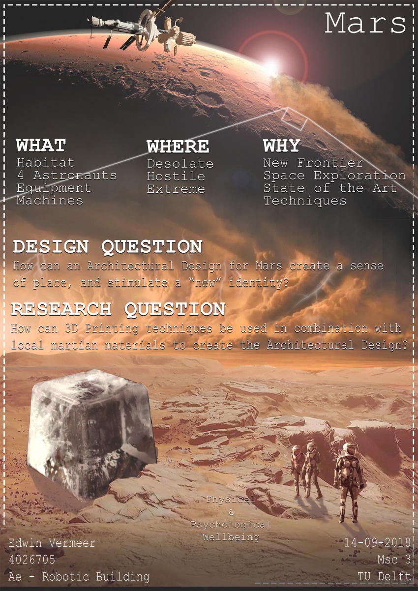 EV Poster Mars Graduation Concept.jpg